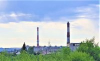 Намывайтесь заранее: Кызылская ТЭЦ прекратит подачу горячей воды на 10 дней