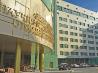 В Туве ведется запись ветеранов СВО для обследования слуха у сурдологов из Москвы