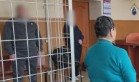 В Туве спустя 25 лет раскрыто изнасилование и убийство двух девушек в Балгазыне