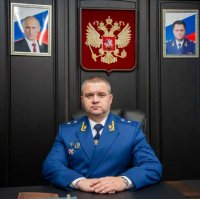 К жителям Монгун-Тайгинского кожууна заедут вместе прокурор и министр МВД Тувы