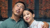 28 сентября не пропустите в театре Тувы шесть спектаклей о героях СВО