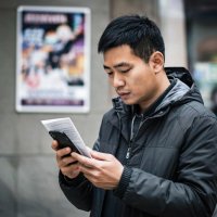 Минцифры Тувы опровергло информацию об отключении интернета