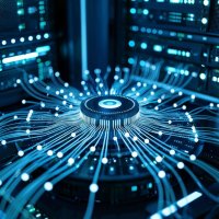 Александр Ведяхин: Новый тренд финтеха — использовать ИИ для инвестиционного анализа и финансового планирования