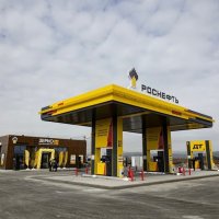 Минтопэнерго Тувы объяснило причины перебоев с топливом на розничных заправках