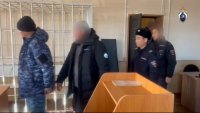 Житель Чадана забил супругу после семейной ссоры до смерти