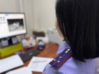 В Туве девушка погибла от удара током в сауне 