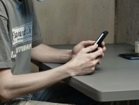 Жительницу Тувы обманули использовавшие тувинский язык интернет-мошенники