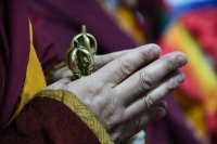 Минздрав Тувы опубликовал итоги официального расследования внезапной смерти 11-летней школьницы в селе Кочетово