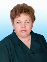 На 77-м году жизни умерла бывший директор старейшей школы Кызыла, депутат парламента Тувы Раиса Хайманова