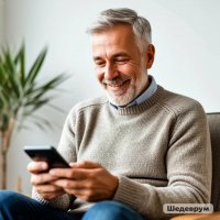 В 2025 году 576 жителей Тувы сменили страховщика для управления пенсионными накоплениями