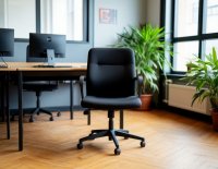 Конкурс на пост мэра Кызыла проигнорировали кандидаты: будет ли результативной следующая попытка?