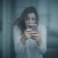 В Туве открыта горячая линия для пострадавших от семейного насилия женщин