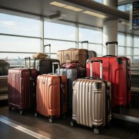 Сибиряки стали чаще путешествовать с помощью кредитной СберКарты