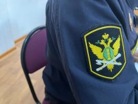 В Туве привлекут к ответственности сразу двух родителей одного ребенка за неуплату алиментов