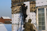 В филиал фонда «Защитники Отечества» с запросом о содействии в трудоустройстве обратились более 300 ветеранов спецоперации