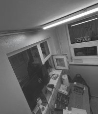 Национальный театр Тувы вступился за оскорбленную разочарованным зрителем кассиршу