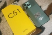 В Туве женщина выдумала грабёж, чтобы вернуть потерянный телефон 