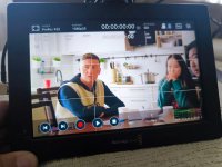 В Туве и Хакасии идут съёмки полнометражного художественного фильма "Урянхайцы"