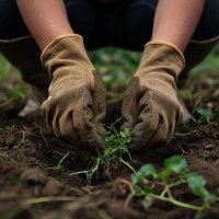 В Туве прокуратура заставила оплатить труд несовершеннолетних