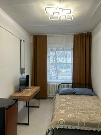 Сегодня в Туве открылся кризисный центр для женщин с детьми «Мы вместе»