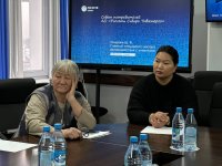 «Россети Сибирь Тываэнерго» возобновляет работу Совета потребителей