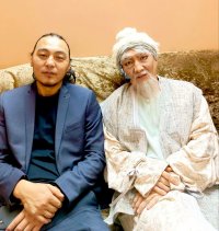 В Кызыле в конце 2025 года показали премьеру спектакля "Айлан-Кушкаш"