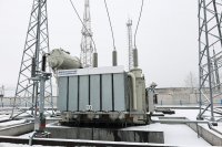 Роста тарифов на коммунальные услуги в Туве в июле не будет - Служба по тарифам