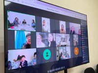 Ветеранам СВО из Тувы станет проще получать социальный контракт