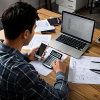 Управление Минюста России в Туве напоминает НКО региона о новой форме отчетности