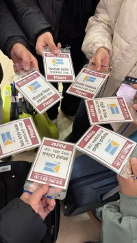 Россияне - игроки в го из Республики Тыва - завоевали два кубка, пять золотых, семь серебряных и две бронзовые медали на турнире в Южной Корее