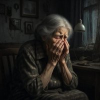 Житель Тувы уплатит пожилой жертве мошенников из Югры полученные через его карту 385 000 рублей