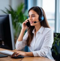 Более 31 тысяч консультаций предоставили операторы единого контакт-центра ОСФР по Республике Тыва в 2025 году