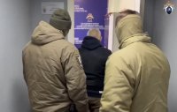 В Хакасии раскрыли убийство жителя Тувы, совершенное 33 года назад