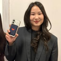 Акция «Капля жизни — в честь Шагаа»: молодёжь Тувы вступила в донорское движение