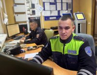 В Туве 21 февраля были задержаны 18 водителей без прав