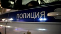 Житель Кызыла продал арендованное авто, чтобы погасить собственные долги
