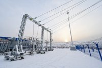 О стоимости электроэнергии в Туве в сравнении с другими сибирскими регионами