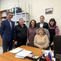 Тува планирует закупить 150 коров молочных пород из соседней Хакасии