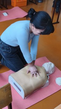 В Туве назвали победительниц Республиканского чемпионата по автомногоборью "АвтоЛеди-2026"