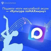 Жители Тувы чаще других используют ID в  мессенджере МАХ для посещения учреждений культуры
