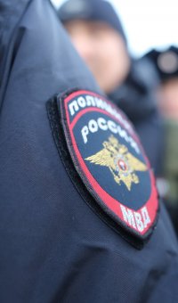 Житель Кызыла будет отвечать за кражу охотничьего ружья из чужого дома