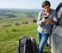 ИИ-ассистент поможет туристам составить план путешествия по южной Сибири