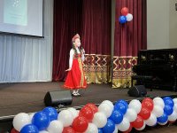 В Туве Служба судебных приставов организовала детский творческий конкурс