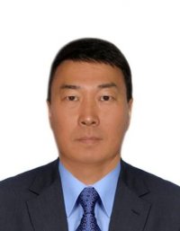 На мандат депутата Госдумы от Тувы претендуют 4 участника СВО, вице-спикер Госдумы, блогер, стоматолог, заведующая детским садом, партийный работник