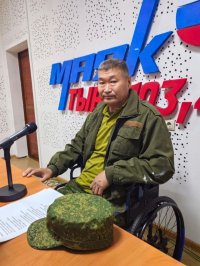 На мандат депутата Госдумы от Тувы претендуют 4 участника СВО, вице-спикер Госдумы, блогер, стоматолог, заведующая детским садом, партийный работник