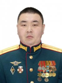 На мандат депутата Госдумы от Тувы претендуют 4 участника СВО, вице-спикер Госдумы, блогер, стоматолог, заведующая детским садом, партийный работник