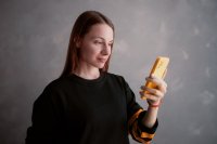 Спрос на уникальный тариф Билайна для Тувы за месяц вырос в два раза