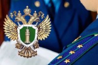 Житель Тувы отработает пьяную выходку на принудительных работах