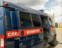 Чиновники, не принявшие мер по переселению граждан из аварийного жилья в Хову-Аксы, ответят по закону