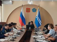 В Туве ОГЭ и ЕГЭ будут сдавать 10  тысяч  выпускников